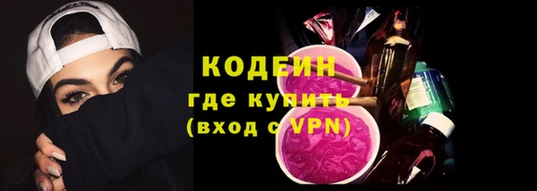 крисы Армянск