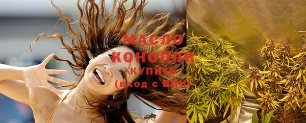 крисы Армянск